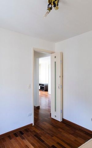 Apartamento para alugar com 67m², 2 quartos e 1 vagaQUARTO 2