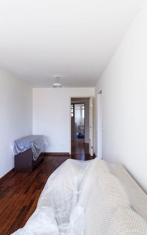 Apartamento para alugar com 67m², 2 quartos e 1 vagaSALA