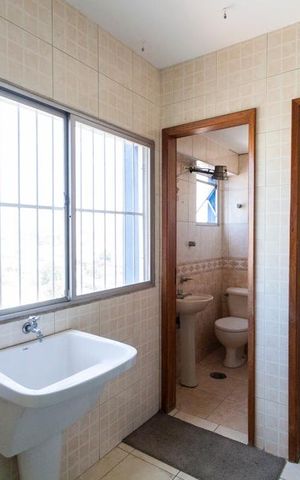Apartamento à venda com 74m², 2 quartos e 2 vagasLAVANDERIA