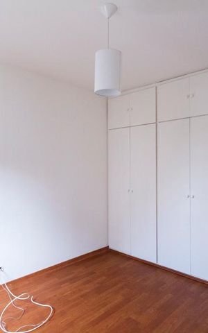 Apartamento à venda com 74m², 2 quartos e 2 vagasQUARTO 1