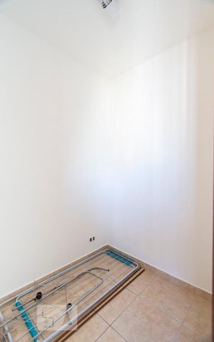 Apartamento à venda com 74m², 2 quartos e 2 vagasQUARTO DE SERVIÇO