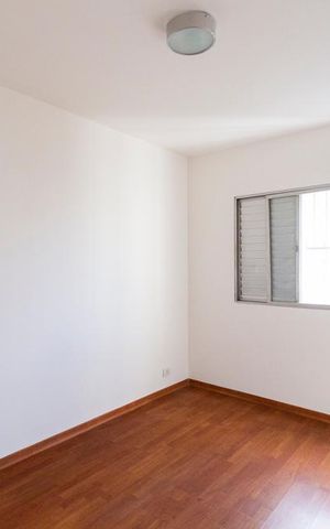 Apartamento à venda com 74m², 2 quartos e 2 vagasQUARTO 2