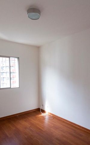 Apartamento à venda com 74m², 2 quartos e 2 vagasQUARTO 2