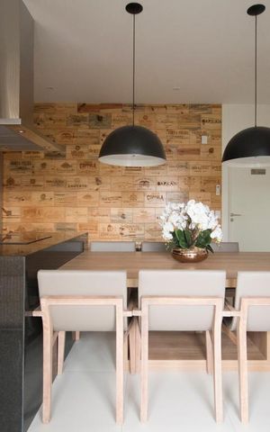 Apartamento para alugar com 38m², 1 quarto e 1 vagaEspaço Gourmet
