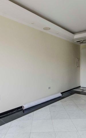 Apartamento à venda com 70m², 3 quartos e 2 vagasSala