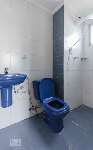 Apartamento à venda com 70m², 3 quartos e 2 vagasBanheiro Suíte