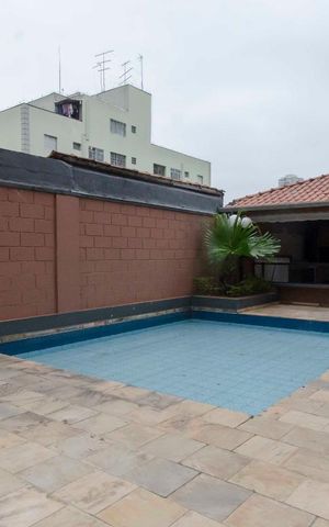 Apartamento à venda com 70m², 3 quartos e 2 vagasPiscina