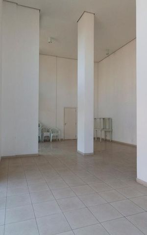 Apartamento à venda com 132m², 2 quartos e 3 vagasSALÃO DE FESTAS