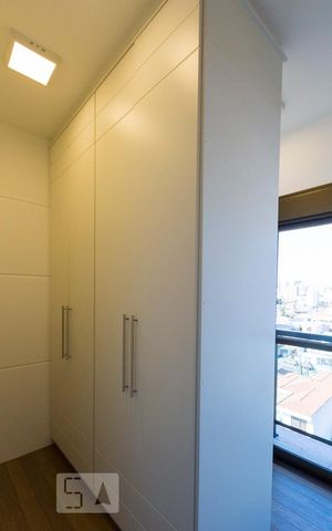 Apartamento à venda com 132m², 2 quartos e 3 vagasCLOSET
