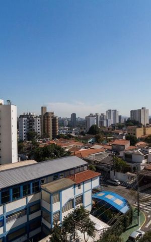 Apartamento à venda com 132m², 2 quartos e 3 vagasVISTA