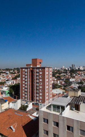 Apartamento à venda com 132m², 2 quartos e 3 vagasVISTA