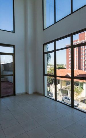 Apartamento à venda com 132m², 2 quartos e 3 vagasSALÃO DE FESTAS