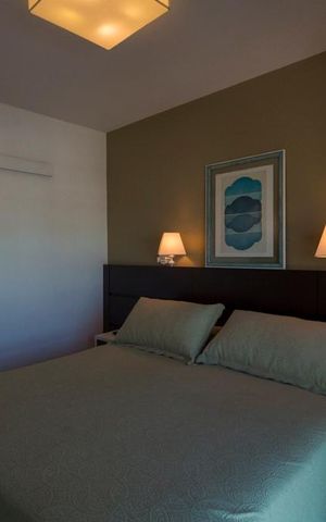 Apartamento à venda com 132m², 2 quartos e 3 vagasQUARTO SUITE
