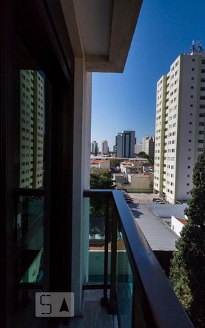 Apartamento à venda com 132m², 2 quartos e 3 vagasVARANDA QUARTO SUITE