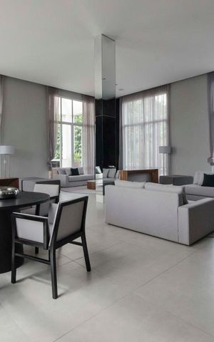 Apartamento para alugar com 41m², 1 quarto e 1 vagaSalão de festa