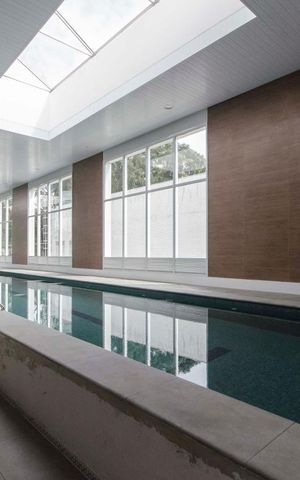 Apartamento para alugar com 41m², 1 quarto e 1 vagaPiscina