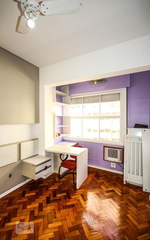 Apartamento à venda com 90m², 2 quartos e 1 vagaSuite