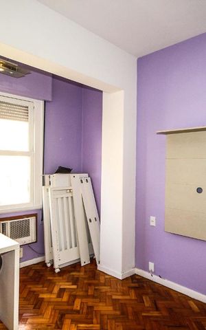 Apartamento à venda com 90m², 2 quartos e 1 vagaSuite
