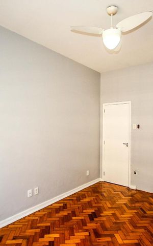 Apartamento à venda com 90m², 2 quartos e 1 vagaQuarto 1