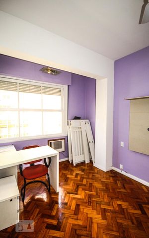 Apartamento à venda com 90m², 2 quartos e 1 vagaSuite