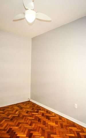 Apartamento à venda com 90m², 2 quartos e 1 vagaQuarto 1