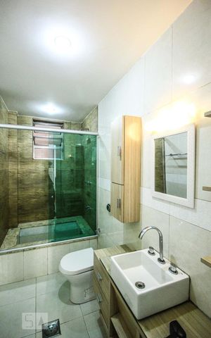 Apartamento à venda com 90m², 2 quartos e 1 vagaSuite