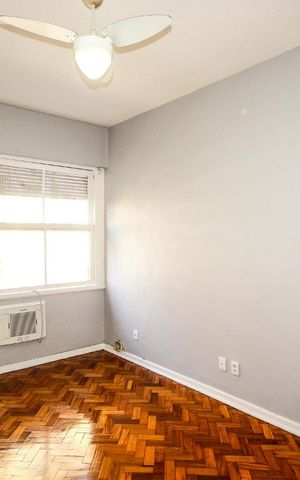 Apartamento à venda com 90m², 2 quartos e 1 vagaQuarto 1