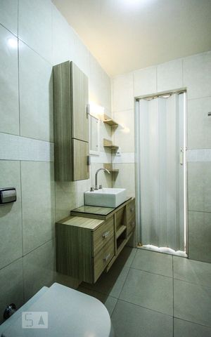 Apartamento à venda com 90m², 2 quartos e 1 vagaSuite