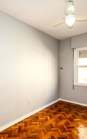 Apartamento à venda com 90m², 2 quartos e 1 vagaQuarto 1
