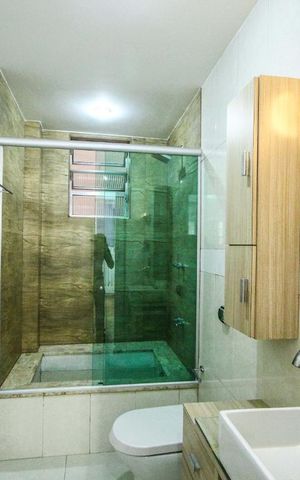 Apartamento à venda com 90m², 2 quartos e 1 vagaSuite