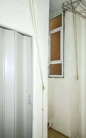 Apartamento à venda com 90m², 2 quartos e 1 vagaÁrea de Serviço