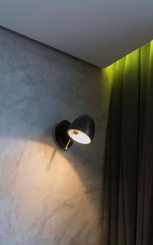Apartamento à venda com 130m², 2 quartos e 2 vagasSala