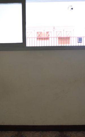 Casa à venda com 130m², 3 quartos e 1 vagaSala