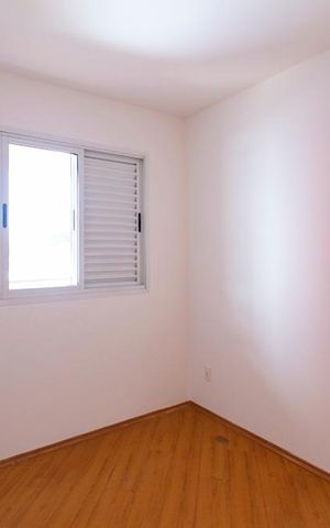 Apartamento para alugar com 40m², 1 quarto e 1 vagaQUARTO 1