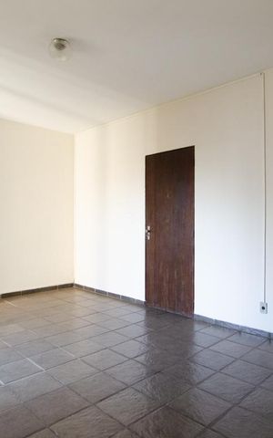 Apartamento à venda com 96m², 3 quartos e 1 vagaSala