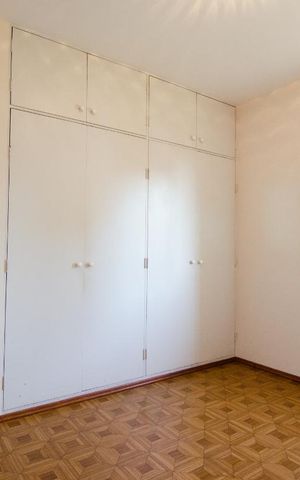 Apartamento à venda com 96m², 3 quartos e 1 vagaQuarto 3