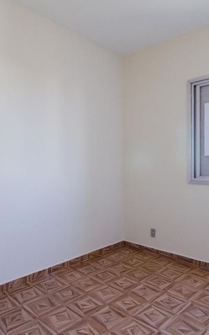 Apartamento à venda com 96m², 3 quartos e 1 vagaQuarto 1