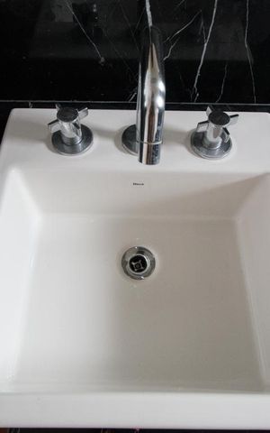 Apartamento à venda com 96m², 2 quartos e 2 vagassuite