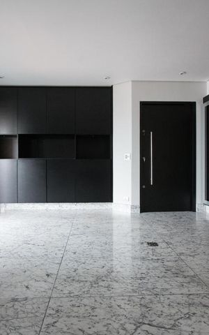 Apartamento à venda com 96m², 2 quartos e 2 vagassala