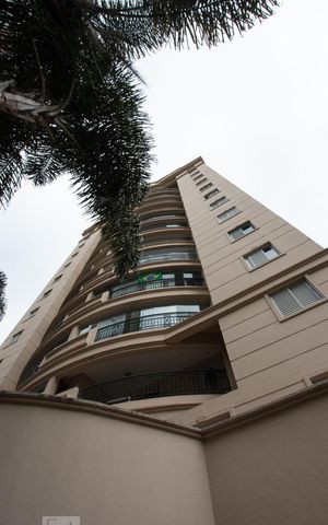 Apartamento à venda com 96m², 2 quartos e 2 vagasfachada
