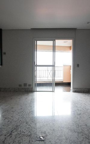 Apartamento à venda com 96m², 2 quartos e 2 vagassala