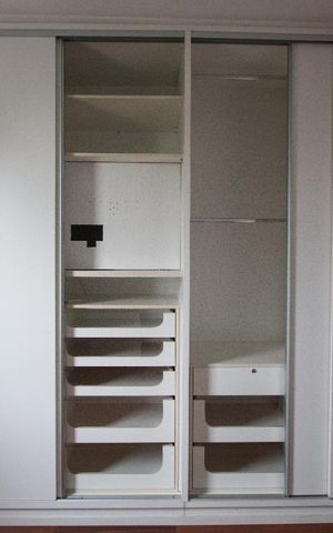 Apartamento à venda com 96m², 2 quartos e 2 vagassuite
