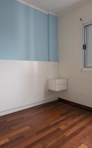 Apartamento à venda com 96m², 2 quartos e 2 vagassuite