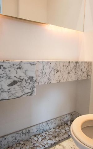 Apartamento à venda com 96m², 2 quartos e 2 vagaslavabo