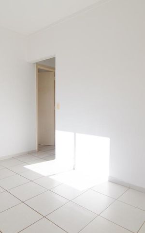 Apartamento à venda com 55m², 2 quartos e 1 vagaSala