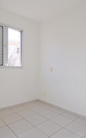 Apartamento à venda com 55m², 2 quartos e 1 vagaQuarto 1