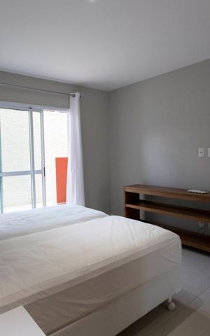 Apartamento à venda com 231m², 3 quartos e 2 vagasQuarto da Suíte