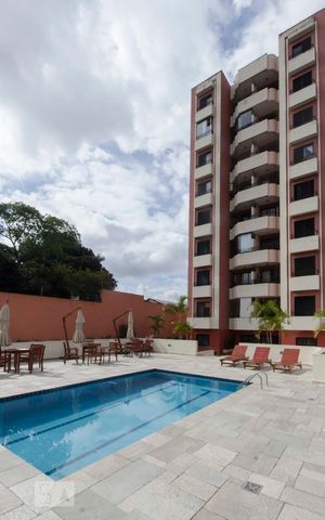 Apartamento à venda com 67m², 2 quartos e 1 vagaPiscina