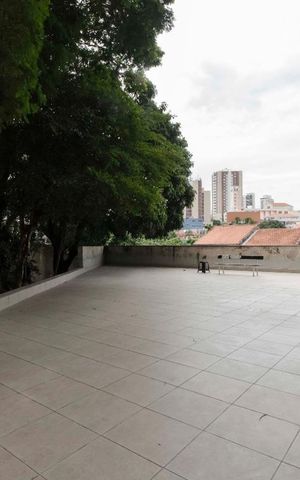Apartamento à venda com 70m², 2 quartos e 1 vagaÁrea comum