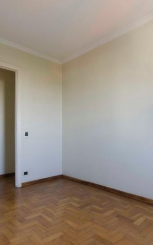 Apartamento à venda com 70m², 2 quartos e 1 vagaQuarto 2